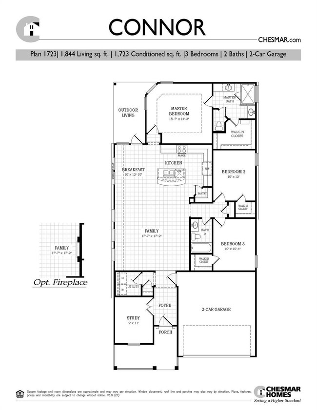 162 Paul Pena Dr, San Marcos, TX 78666 - photo 6