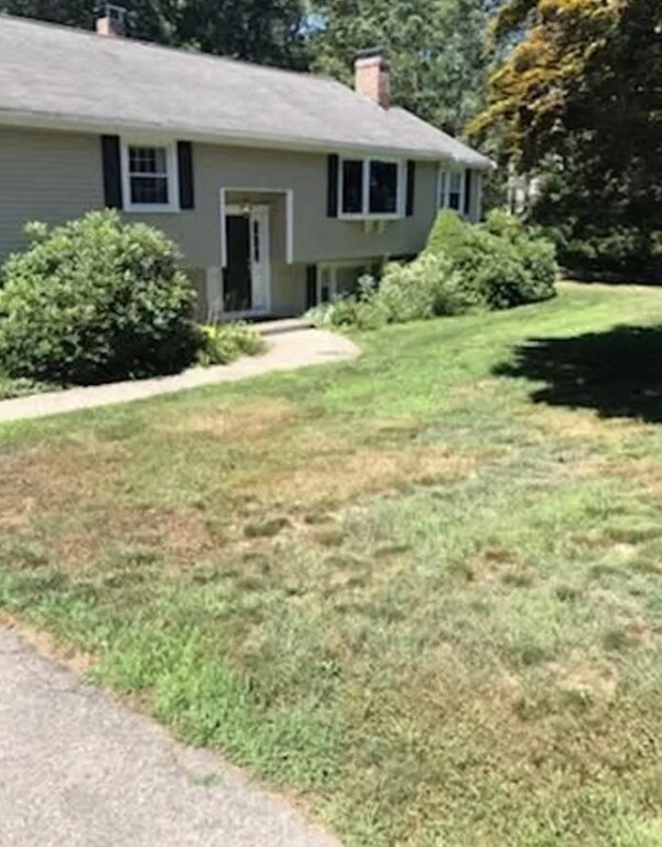 45 Pondbrook Dr unit 1, Hanover, MA 02339 - photo 3