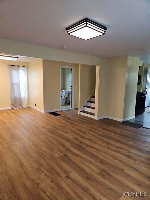 20 Mildred Dr, Buffalo, NY 14225 - photo 5