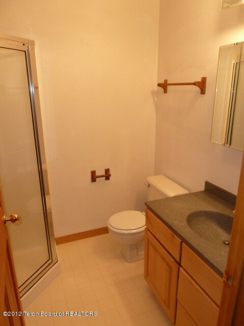 788 Cobblecrest Rd, Driggs, ID 83422 - photo 2