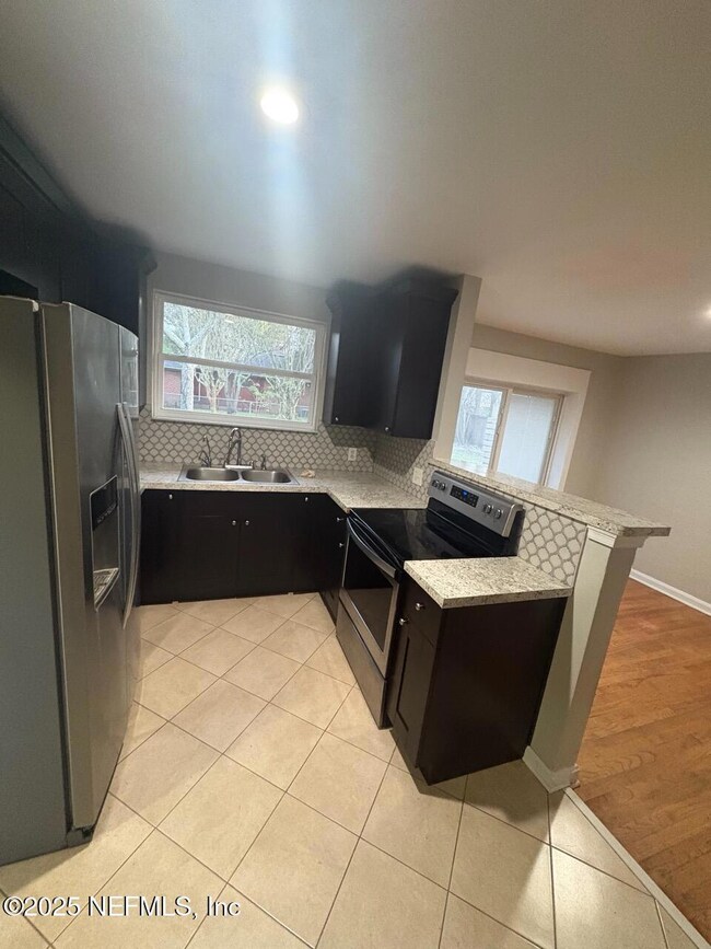 5072 French St, Jacksonville, FL 32205 - photo 6