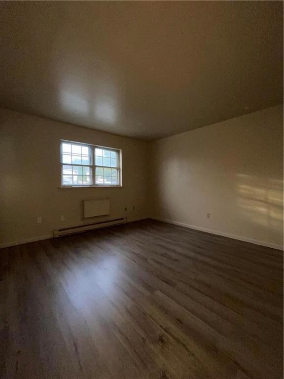 820 W Susquehanna St unit 1, Allentown, PA 18103 - photo 5