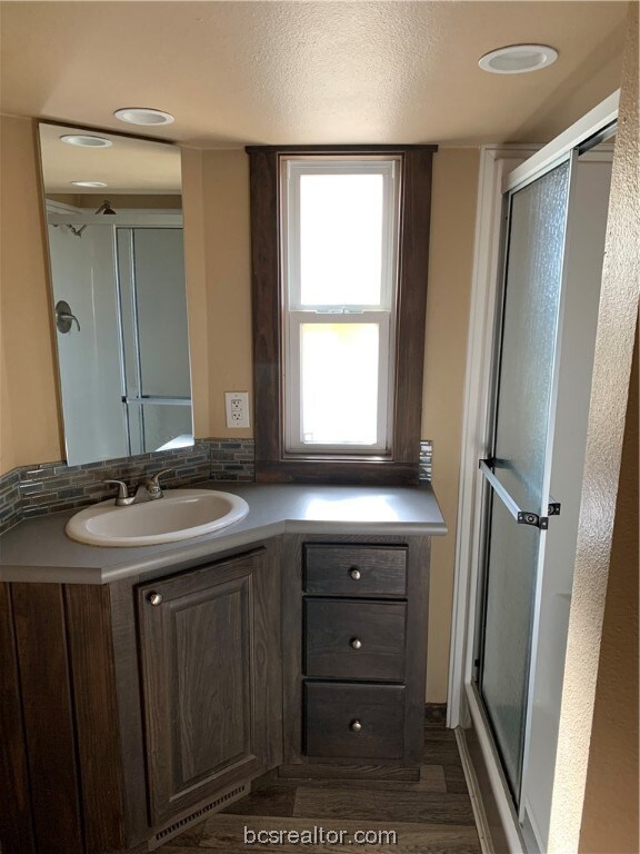 3933 Riverside Pkwy unit Tiny Home, Bryan, TX 77807 - photo 5