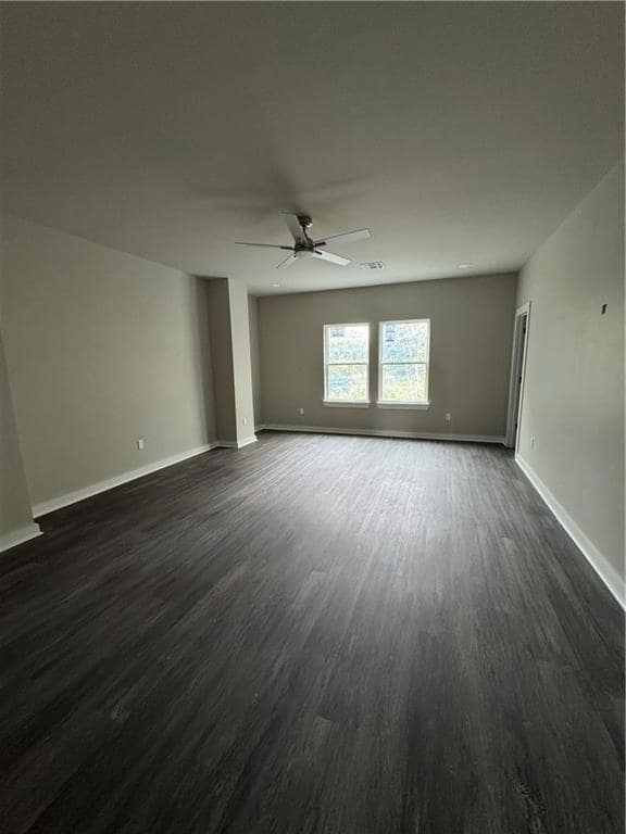 14031 Wales St, New Orleans, LA 70128 - photo 2