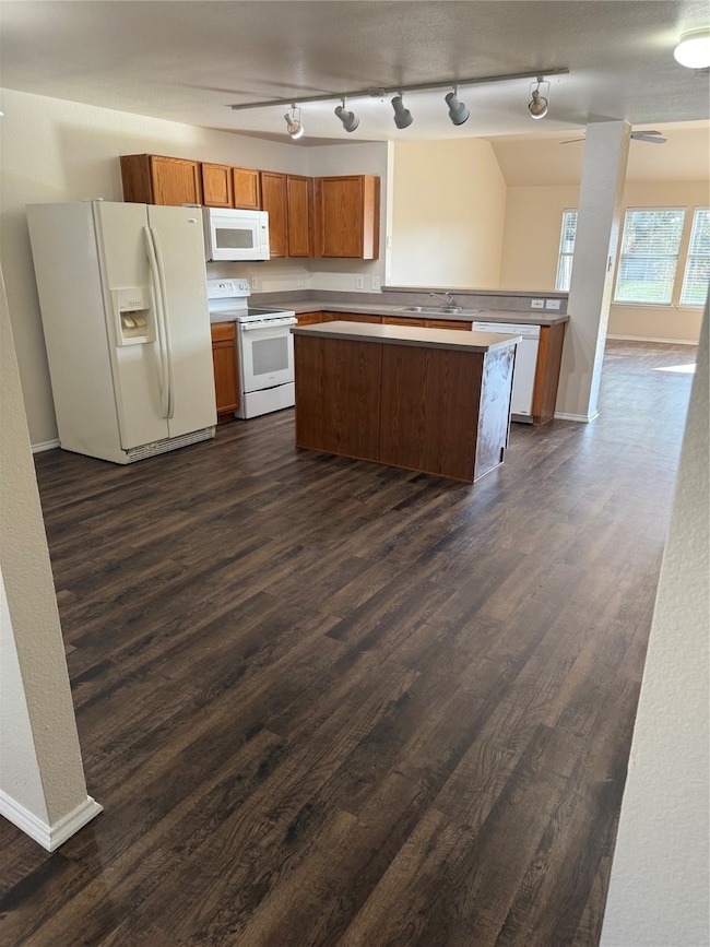 4116 Majestic Ct, Fort Worth, TX 76244 - photo 7