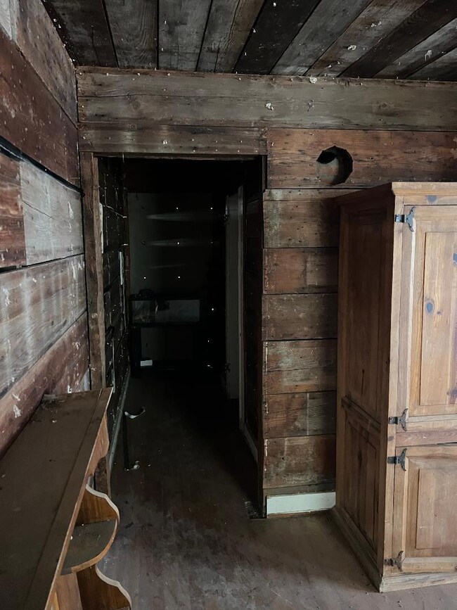 12080 Willow Grove Rd, Moody, TX 76557 - photo 6