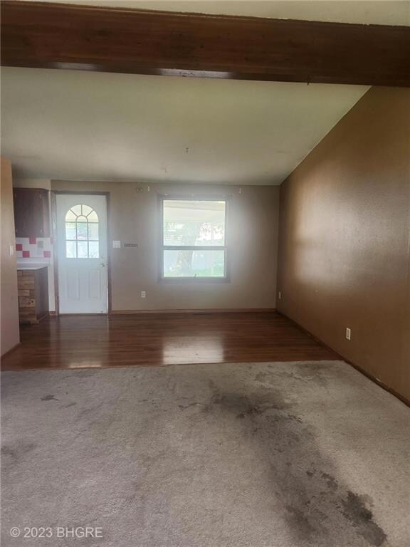 816 S Kossuth St, Osceola, IA 50213 - photo 3