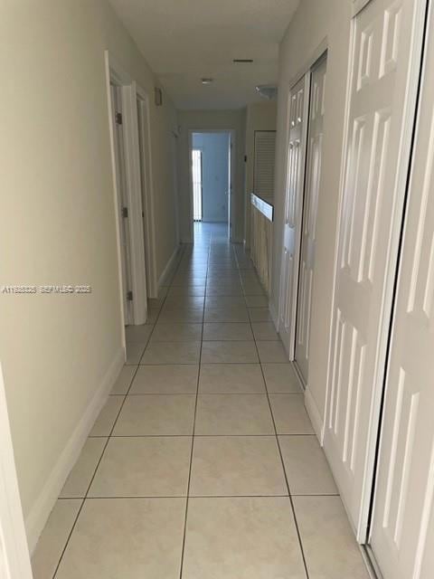 5631 W 28th Ave unit 1, Hialeah, FL 33016 - photo 7