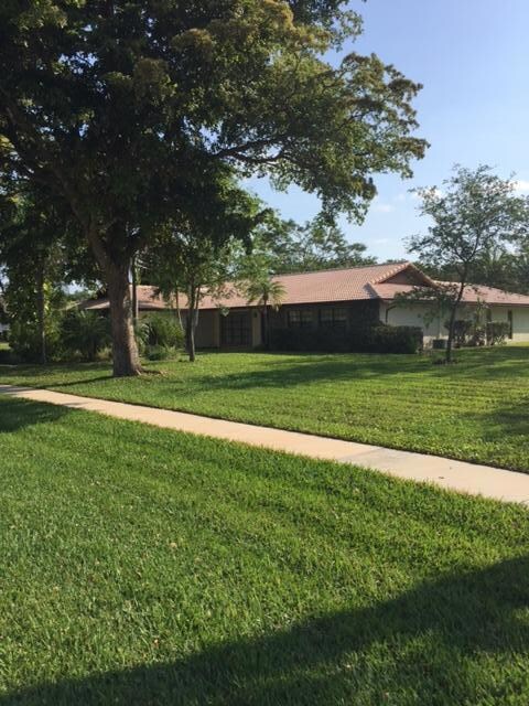 22364 Waterside Dr, Boca Raton, FL 33428 - photo 2