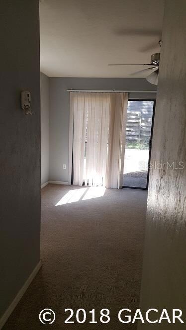 4634 SW 45th Ln, Gainesville, FL 32608 - photo 4