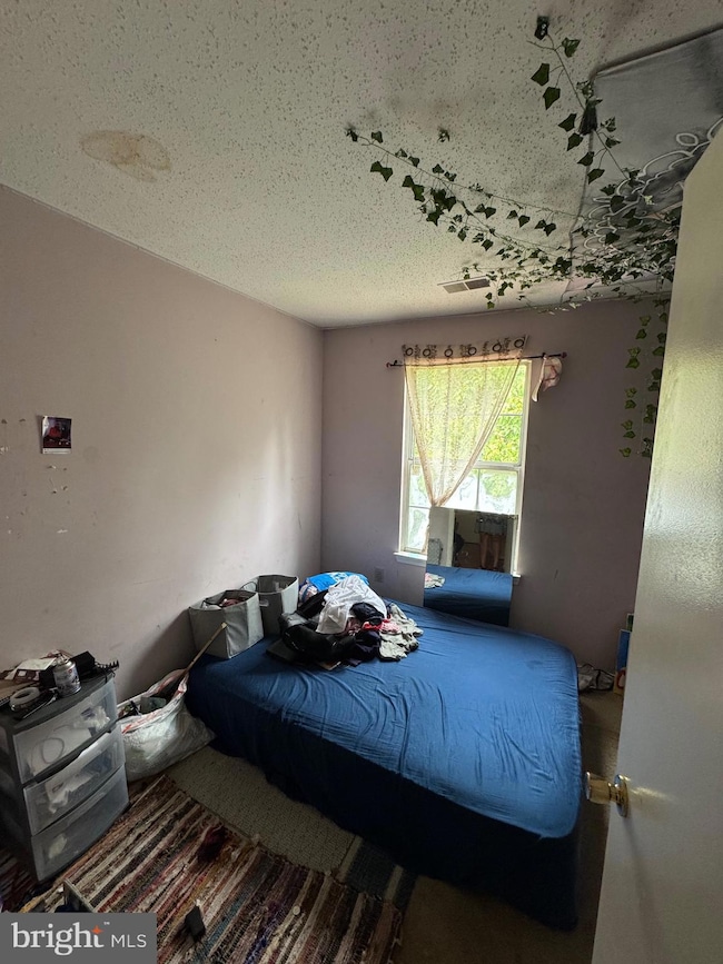 14738 Mcknew Rd, Burtonsville, MD 20866 - photo 6