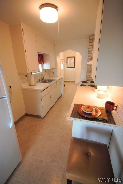 170 14th Ave, North Tonawanda, NY 14120 - photo 3