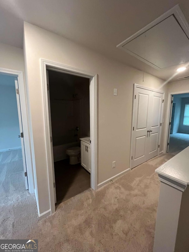 4287 Notting Hill Dr SW, Atlanta, GA 30331 - photo 4