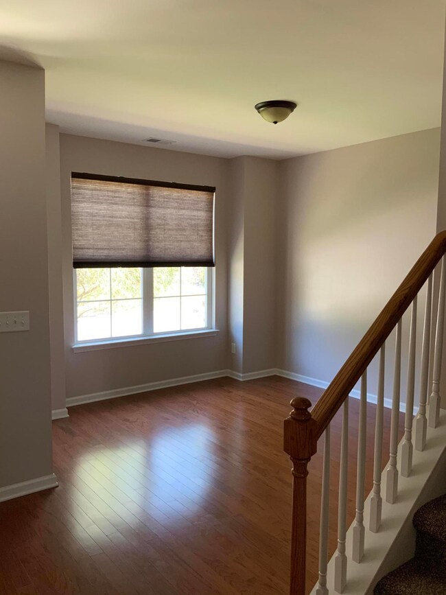 A577A130-09FA-4B62-BA47-9819CDC9FF1F