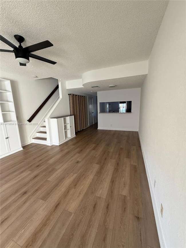 3192 SW 50th St, Fort Lauderdale, FL 33312 - photo 4