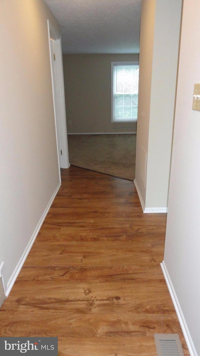 1555 Lodge Pole Ct, Annapolis, MD 21409 - photo 6