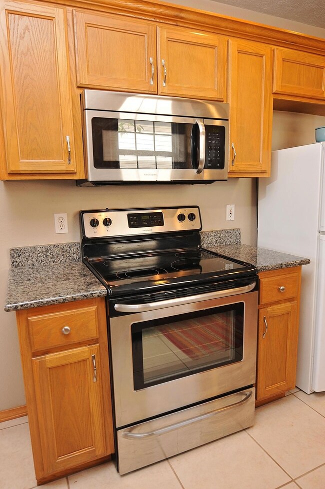 419 W White Ash Rd, Nixa, MO 65714 - photo 6