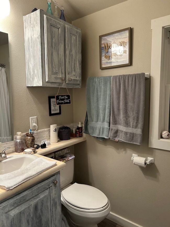 12922 Longstreet Rd unit L10, Willis, TX 77318 - photo 3