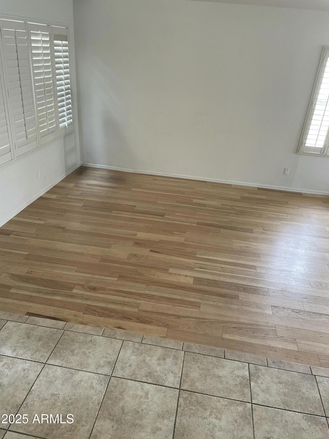 1209 E Drake Dr, Tempe, AZ 85283 - photo 6