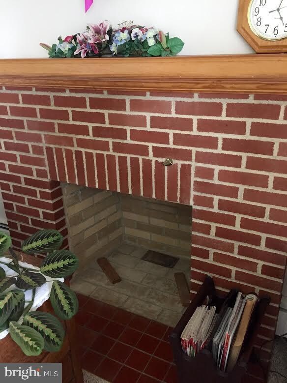 33 College Ave, Stewartstown, PA 17363 - photo 5