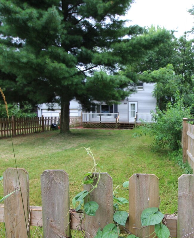 6202 Wright St, Kalamazoo, MI 49048 - photo 3