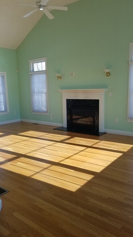 3 Jennifer Way unit 3, South Easton, MA 02375 - photo 5