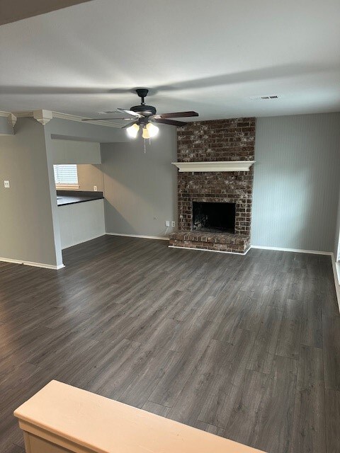 15034 Cypress Falls Dr, Cypress, TX 77429 - photo 2