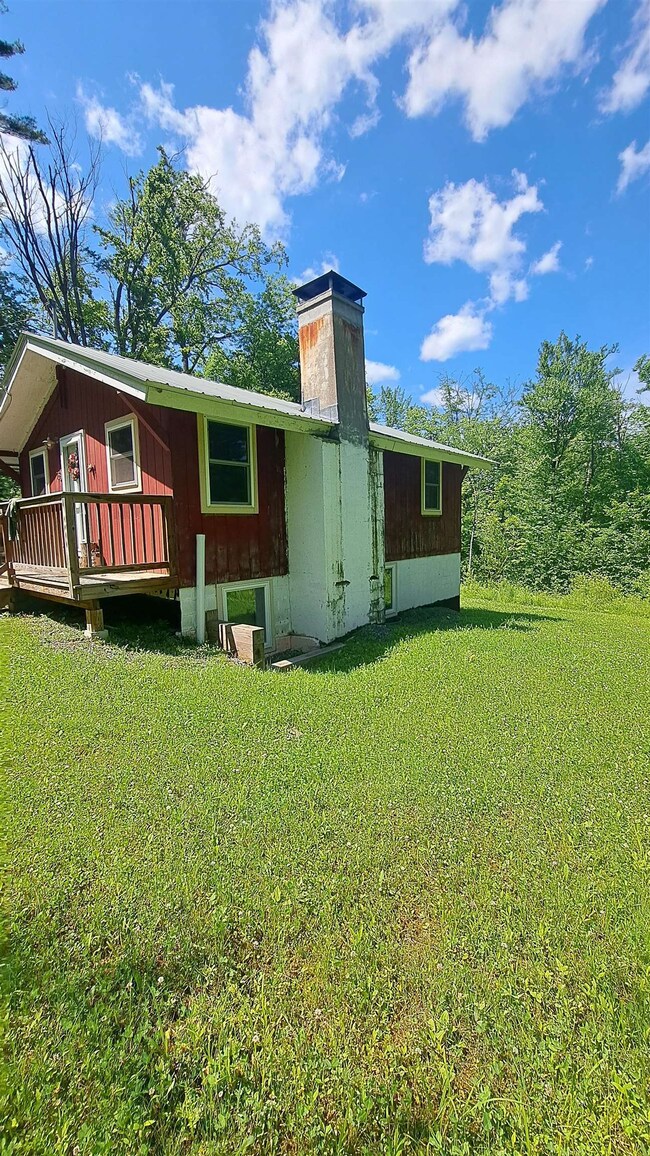 751 Smead Rd, Wardsboro, VT 05355 - photo 3