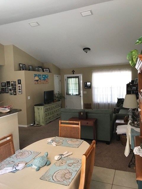 69 Pueblo Trail, Crawfordville, FL 32327 - photo 6