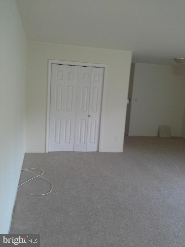 5502 Karen Elaine Dr unit 926, New Carrollton, MD 20784 - photo 7