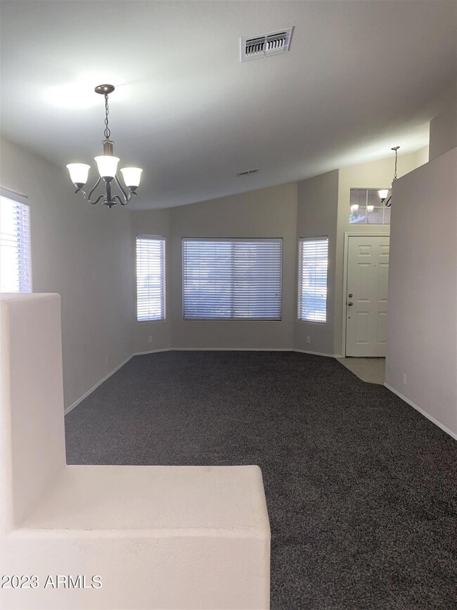 1544 S Quail Cir, Mesa, AZ 85206 - photo 2