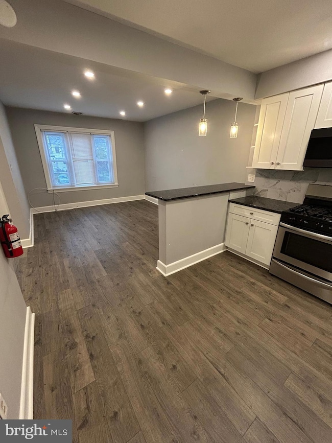 336 Main St unit 3, Royersford, PA 19468 - photo 5