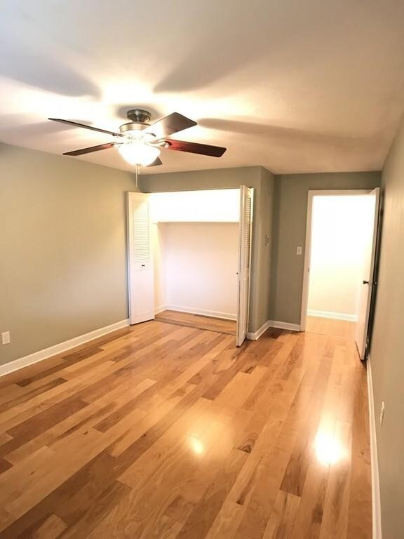 95 Fountain Ln unit 12, South Weymouth, MA 02190 - photo 4