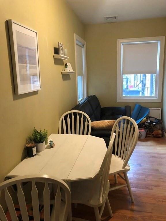 178 I St unit 1, Boston, MA 02127 - photo 5