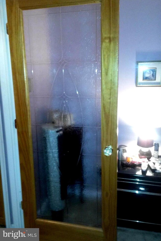 14224 Jib St unit 22, Laurel, MD 20707 - photo 6