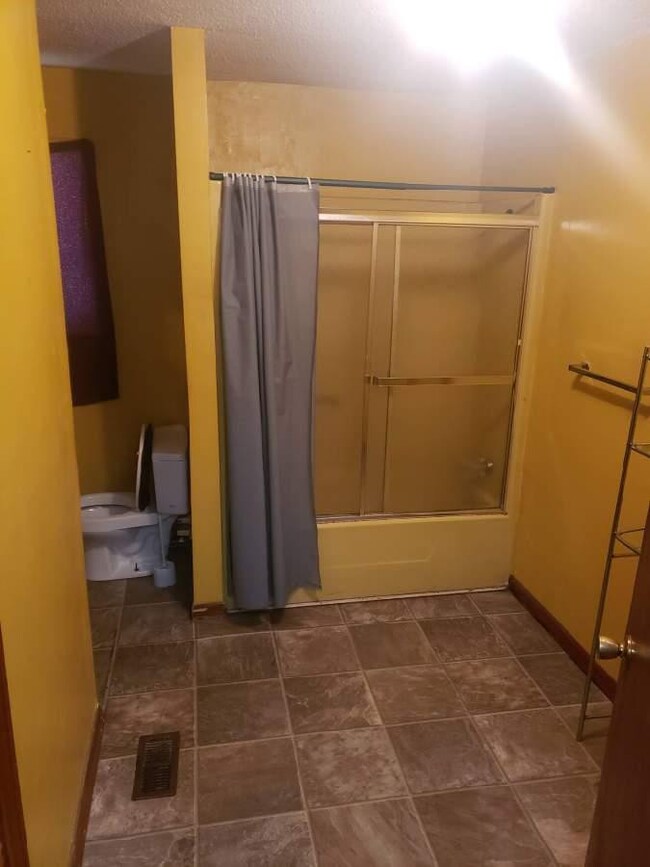 3235 Iron Stones Rd, Dearing, GA 30808 - photo 6