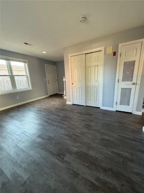 10 Saratoga Ave, Pawtucket, RI 02861 - photo 7