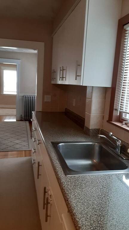 41 Harriet St unit 2, Brighton, MA 02135 - photo 3