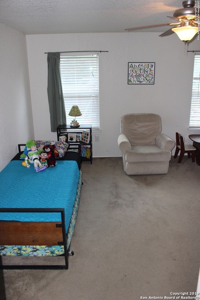 11016 Dublin Place unit 1, San Antonio, TX 78254 - photo 6