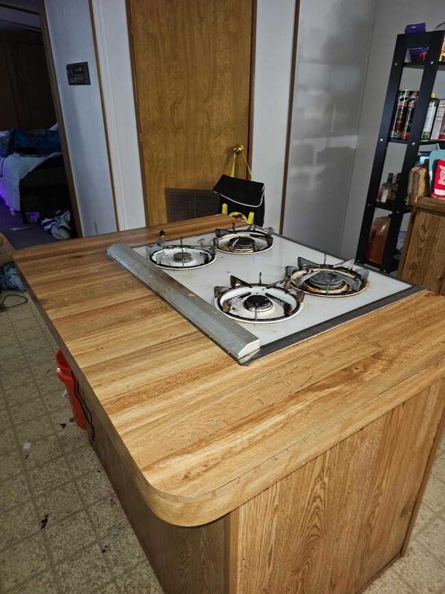 355 Double O Nine Rd, Reeds Spring, MO 65737 - photo 5