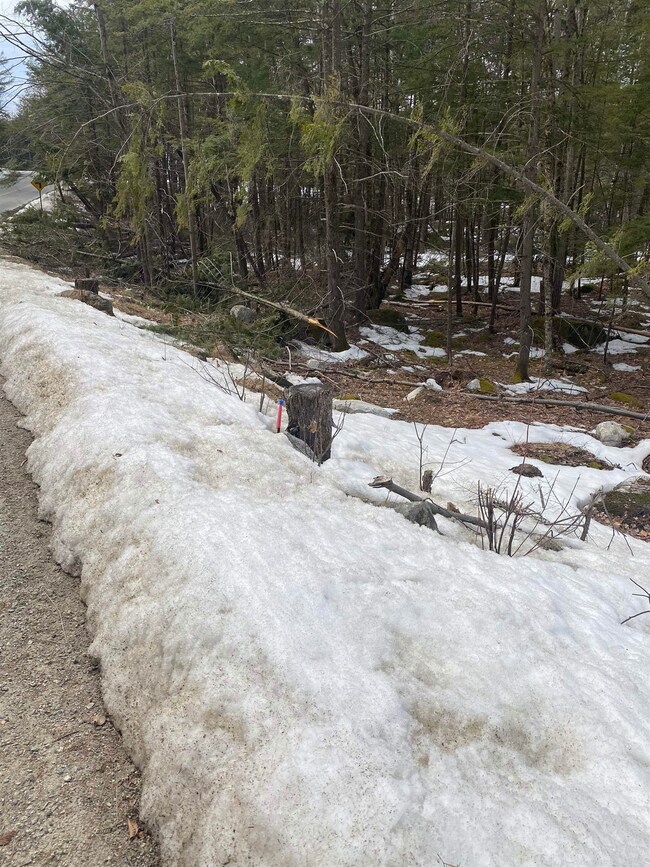 0 Sullivan Center Rd unit Lot 3, Keene, NH 03431 - photo 4