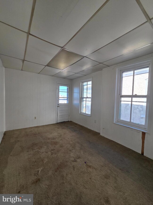 1342 N 11th St, Reading, PA 19604 - photo 7