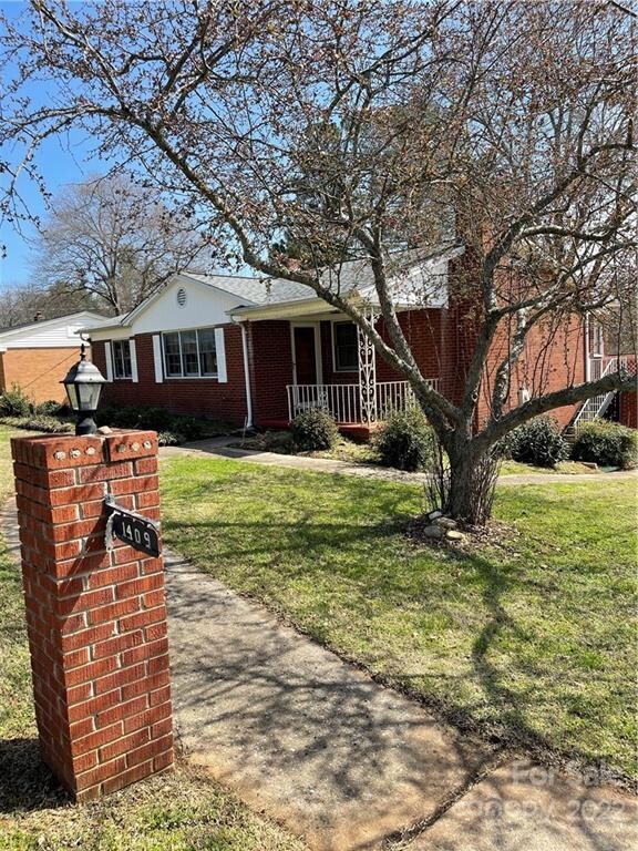 1409 Wesson Rd unit 17, Shelby, NC 28152 - photo 2