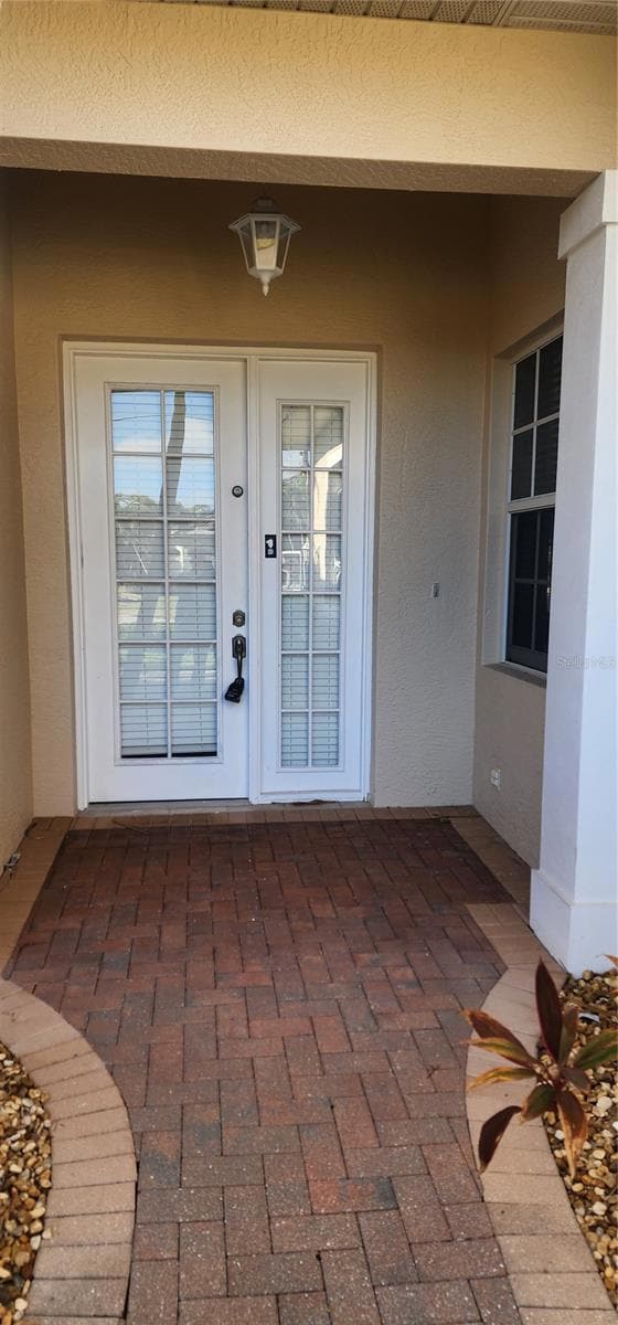 197 Tropicana Dr unit 1512, Punta Gorda, FL 33950 - photo 4