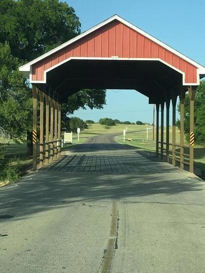 18167 Woodside Dr, Whitney, TX 76692 - photo 4