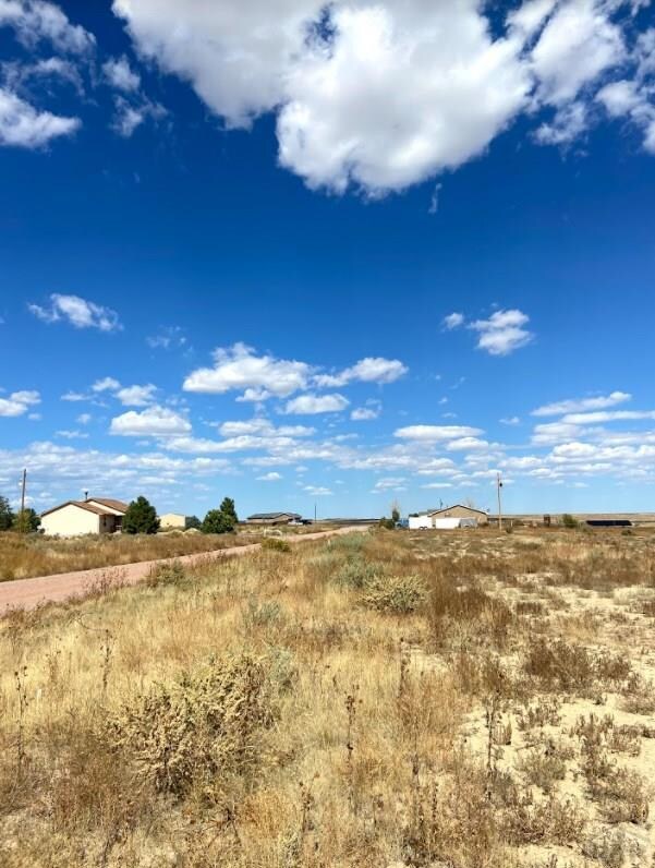 1248 N Rising Sun Place unit 79, Pueblo, CO 81007 - photo 3