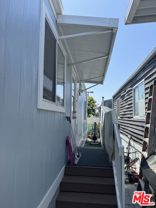 1680 S Tartar Ln unit 42, Compton, CA 90221 - photo 3