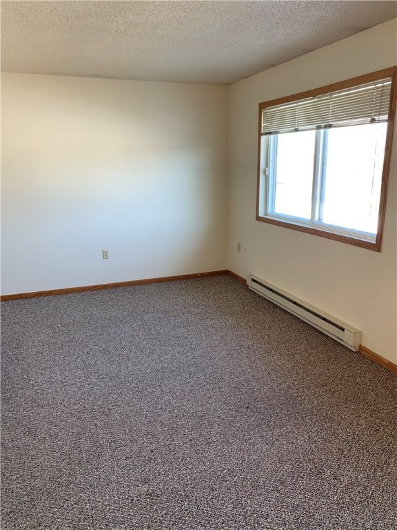 Picture is of sample unit