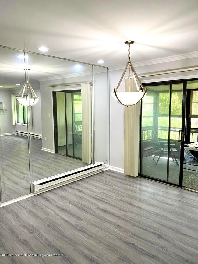 847C740E-3281-43B3-B83F-3EAC4597C5B0