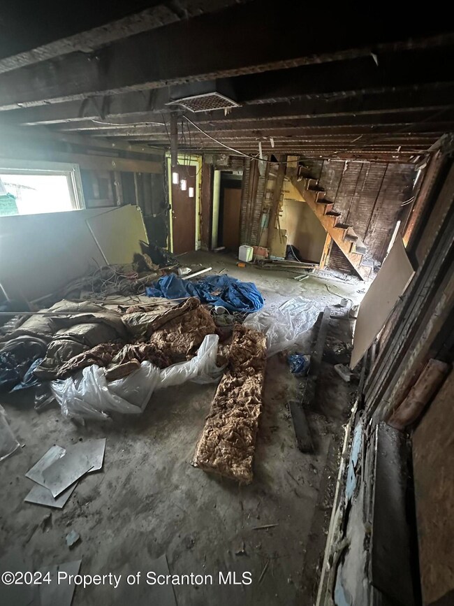 422 4th Ave, Scranton, PA 18505 - photo 6